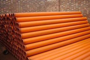 地泵管、拖泵管、車泵管 鋼制優(yōu)質(zhì)現(xiàn)貨供應(yīng)