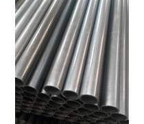 鋼鐵產(chǎn)品與鋼制品 工業(yè)的脊梁與生活的延伸